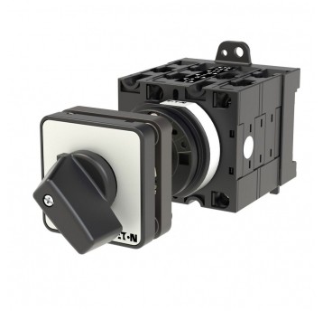 T3-4-8223/Z Przełącznik bez położ. 0, wi