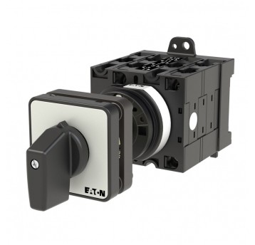 T3-4-8294/Z Przełącznik z położeniem 0,