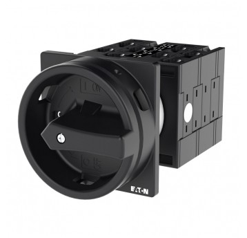 T3-4-8344/EA/SVB-SW Rozłącznik główny