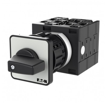 T3-4-8440/EZ Przełącznik liczby bieg.,ukł.D