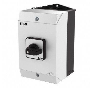 T3-4-8440/I2 Przełącznik liczby bieg.,ukł.D