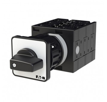 T3-5-15876/EZ Przełączniki nawrotne gwiazda-