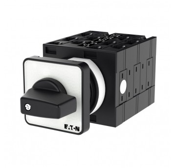 T3-5-8369/E Przełącznik bez położenia 0,