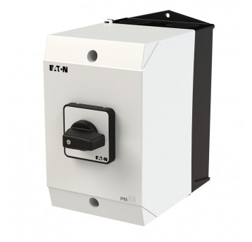 T3-5-8369/I2 Przełącznik bez położenia 0,