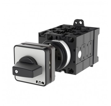 T3-5-8369/Z Przełącznik bez położenia 0,