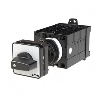 T3-6-15866/Z Przełącznik liczby bieg.,ukł.D