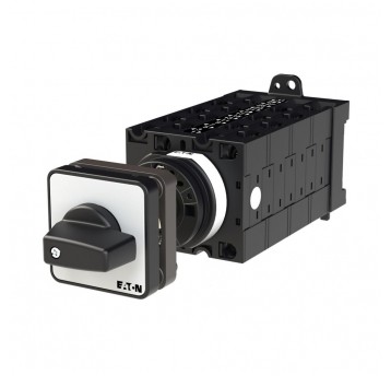 T3-8-8372/Z Przełącznik bez położenia 0,