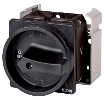 T5-3-8342/EA/SVB-SW Rozłacznik główny i rozłącznik