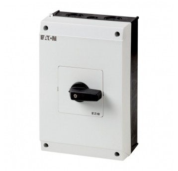 T5B-3-8342/I4 Rozłącznik główny / awaryjny