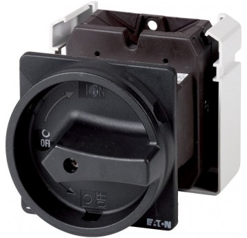 T5B-3-8901/V/SVB-SW Rozłącznik główny i rozłącznik