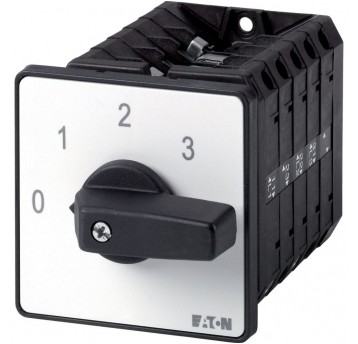 T5B-5-15876/E Przełącznik rewersyjny, przeł.