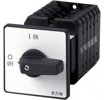 T5B-5-15876/Z Przełącznik rewersyjny, przeł.