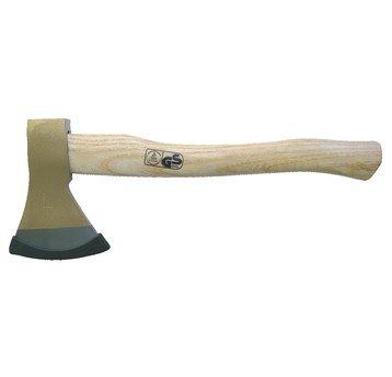 TASAK 600g TASAK