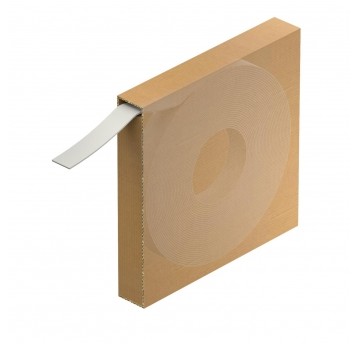 Taśma obejmy uz.927 BAND-VA TAŚMA OBEJMY UZIEMIAJĄCEJ