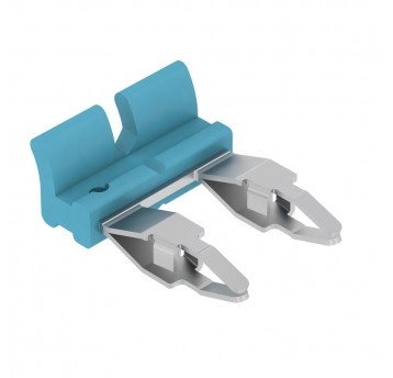 TCC 6.4/2 BL OSPRZĘT