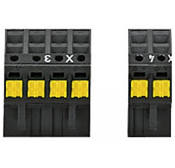 TERMINAL SET4 TERMINAL