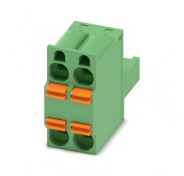 TFKC 2,5/ 2-ST-5,08 Złącze do PCB