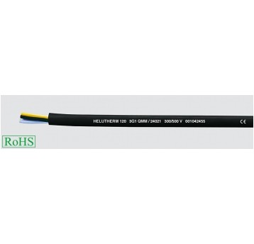 THERM 120 4x0,5
