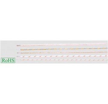 THERM 400 1x2,5 PRZEÓD ODPORNY DO 400 ST.C