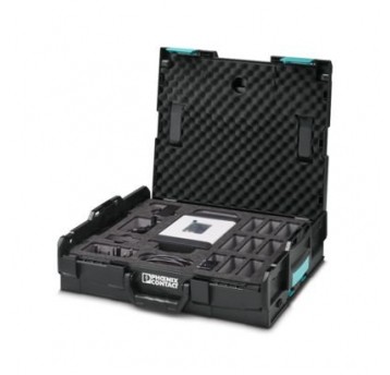 THERMOMARK GO SET ZESTAW DRUKAREK TERMOTR.