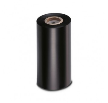 THERMOMARK-RIBBON 110-WMS TAŚMA BARWIĄCA