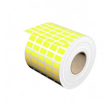 THM GEW 15/9 GE THM, Oznaczniki urządzeń, 15x9