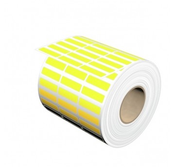 THM GEW 30/8 GE THM, Oznaczniki urządzeń,