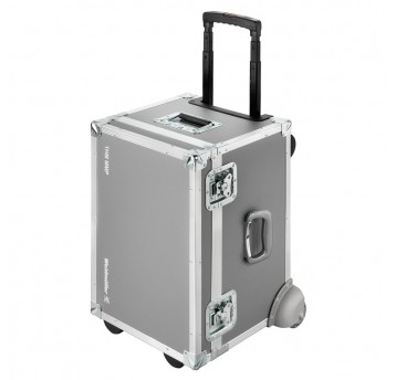 THM MMP CASE WALIZKA