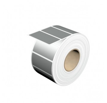 THM MT30X 25.4/50.8 SI THM, Oznaczniki urządzeń