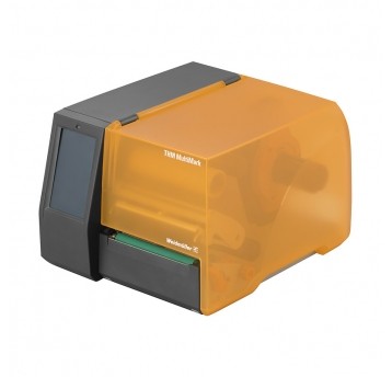 THM MULTIMARK