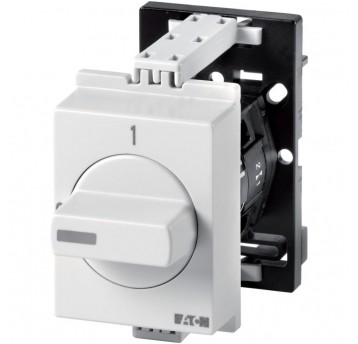 TM-1-15431/IVS Miniaturowy łacznik krzywkowy