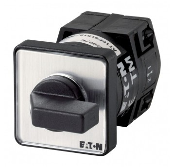 TM-1-8210/E Przełącznik (30°, 60°, 90°) z