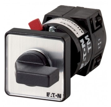 TM-1-8210/EZ Przełącznik (30°, 60°, 90°) z