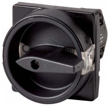 TM-1-8291/E/SVB-SW Rozłącznik obwodów pomocniczyc