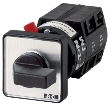 TM-2-8241/EZ Łącznik wielopoł. (30°, 45°, 6