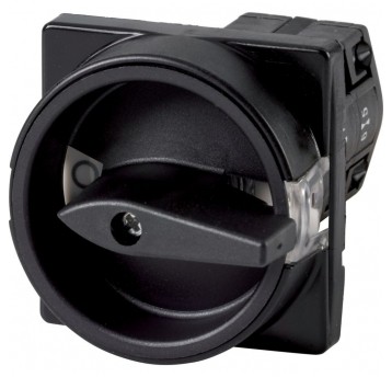 TM-2-8292/E/SVB-SW Rozłącznik obwodów pomocniczyc