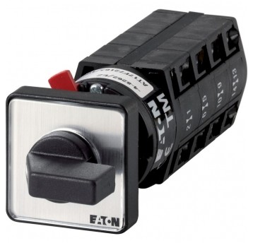 TM-4-8223/EZ Przełącznik (60°) bez położeni