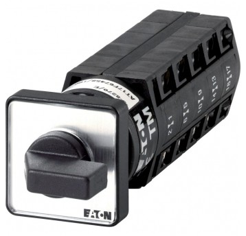 TM-5-8247/E Łącznik wielopoł. (30°, 45°, 6