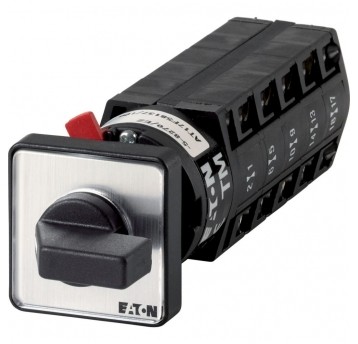 TM-5-8369/EZ Przełącznik (60°) bez położeni