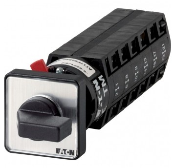 TM-6-8271/EZ Łączniki wielopoł. (60°) bez p