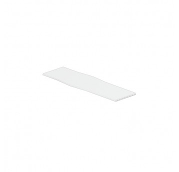 TM-I 15 MM WS Oznacznik