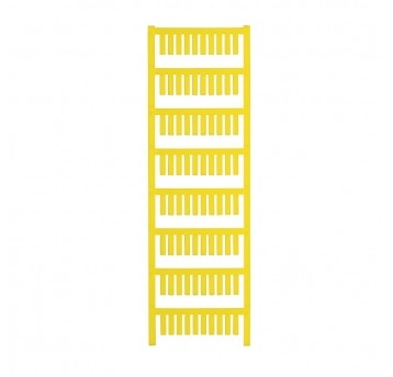 TM-I 15 NEUTRAL GE TAŚMA IZOLACYJNA