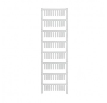 TM-I 15 NEUTRAL WS oznacz. TABLICZKA