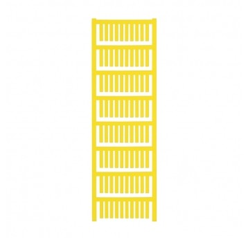 TM-I 20 MC NE GE TABLICZKA WSUWANA