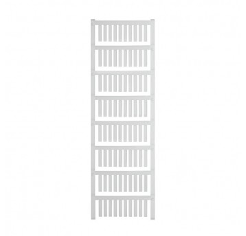 TM-I 20 NEUTRAL WS TABLICZKA WSUWANA