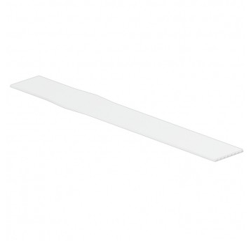 TM-I 30 MM WS 1.3-35mm 30x4 mm OZNACZNIK ROLKA /2000SZT/