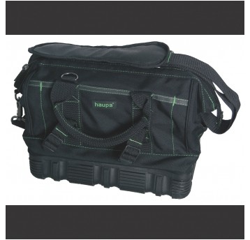 TORBA NARZĘDZIOWA PUSTA TORBA