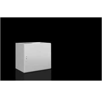 TP TOP PULT CZĘŚĆ DOLNA TOP PULT CZĘŚĆ DOLNA 800X675X5