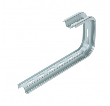 TPD/345 UCHWYT UCHWYT