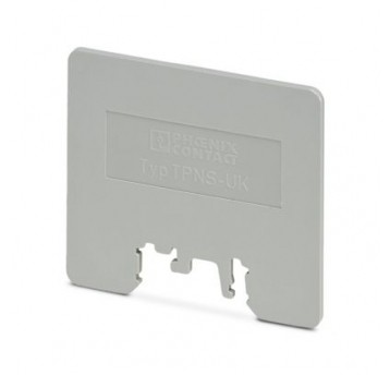 TPNS-UK PŁYTKA